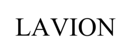 Mark drawing for LAVION