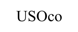 Mark drawing for USOCO