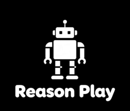 Mark drawing for REASON PLAY