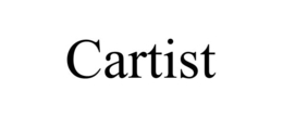 Mark drawing for CARTIST