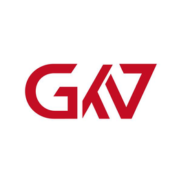 Mark drawing for GKV