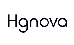 Mark drawing for HGNOVA