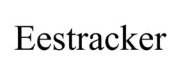 Mark drawing for EESTRACKER