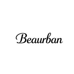 Mark drawing for BEAURBAN