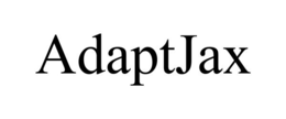 Mark drawing for ADAPTJAX