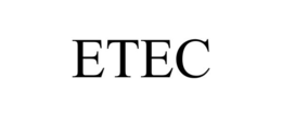 Mark drawing for ETEC