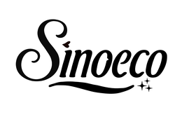 Mark drawing for SINOECO