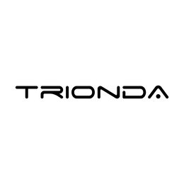 Mark drawing for TRIONDA