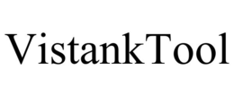Mark drawing for VISTANKTOOL