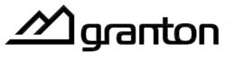 Mark drawing for GRANTON
