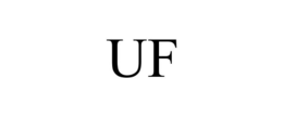 Mark drawing for UF