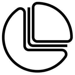 Mark drawing for L