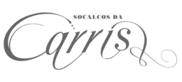 Mark drawing for SOCALCOS DA CARRIS