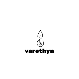 Mark drawing for VARETHYN