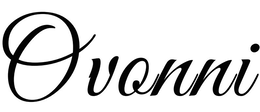 Mark drawing for OVONNI