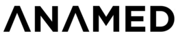 Mark drawing for ANAMED
