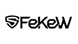 Mark drawing for SFEKEW