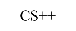 Mark drawing for CS++