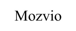 Mark drawing for MOZVIO
