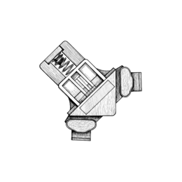 Mark drawing for 99550352