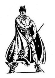 Mark drawing for 99550390