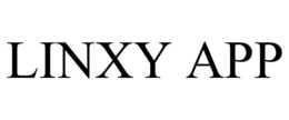 Mark drawing for LINXY APP