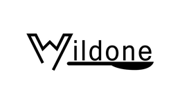 Mark drawing for WILDONE