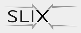 Mark drawing for SLIX