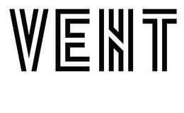 Mark drawing for VENT