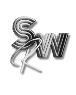 Mark drawing for SWR