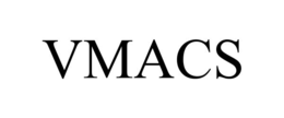 Mark drawing for VMACS