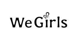 Mark drawing for WEGIRLS