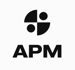 Mark drawing for APM