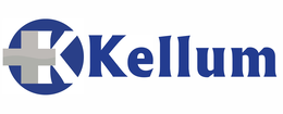 Mark drawing for K KELLUM