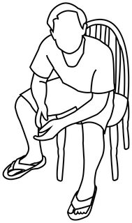 Mark drawing for 99551070