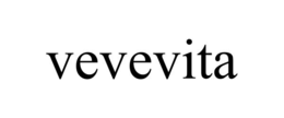 Mark drawing for VEVEVITA