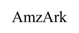 Mark drawing for AMZARK