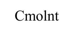 Mark drawing for CMOLNT