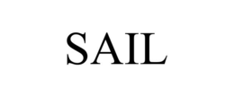 Mark drawing for SAIL
