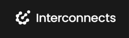 Mark drawing for INTERCONNECTS