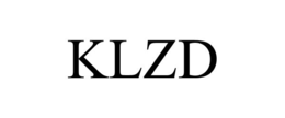 Mark drawing for KLZD