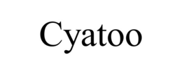 Mark drawing for CYATOO