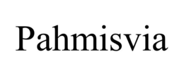 Mark drawing for PAHMISVIA