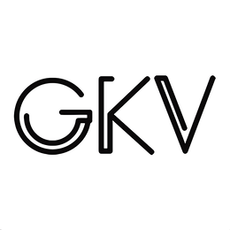 Mark drawing for GKV