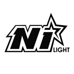 Mark drawing for NILIGHT