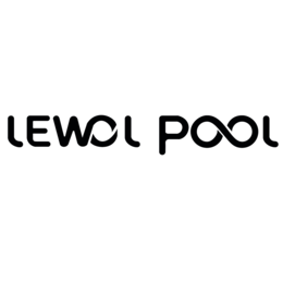 Mark drawing for LEWOL POOL