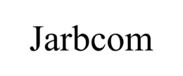 Mark drawing for JARBCOM