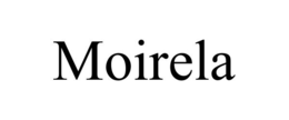 Mark drawing for MOIRELA