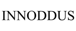 Mark drawing for INNODDUS