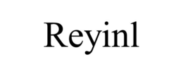Mark drawing for REYINL